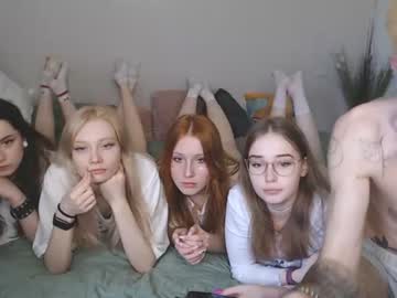 couple gingergrl_ image #1996844