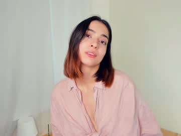 girl thesweetest_peach image #3964620