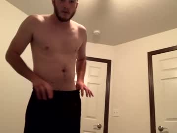 boytyl every day cam