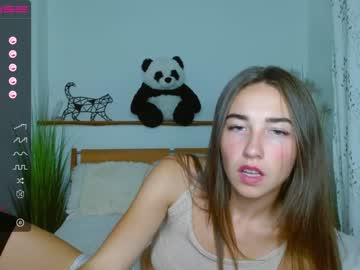 girl kittycat__lovee image #2631614