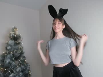 girl catherinemahoney image #3242741