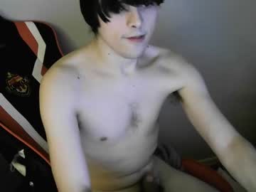 man lickin_ze_dickin image #586337