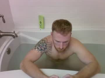 man redisbest69 image #2923296