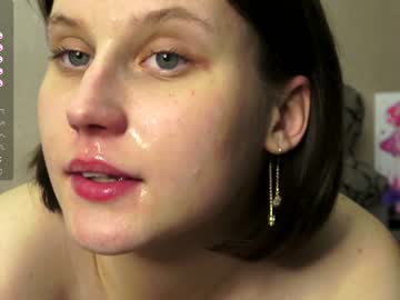 mertyxxx every day cam