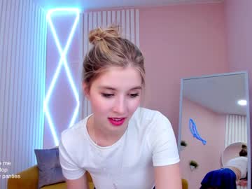 girl milablush image #3093370