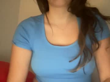 girl pinkkbubblez image #3991538