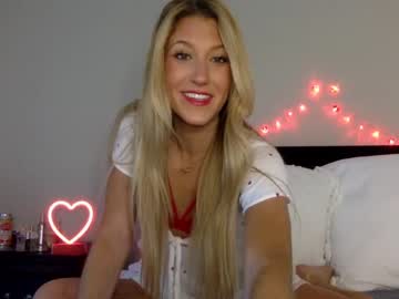 girl addisonvodka image #1122167