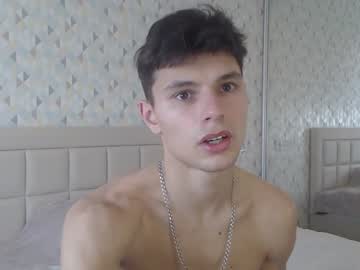 man denhummer image #1391142