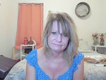 girl avapheonix image #1841444