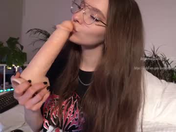 girl _deepthroatgalactica image #1580727