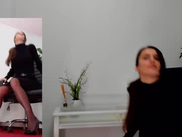 girl wh4thefuck image #3043609