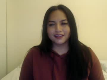 girl iamplutonianlust image #3345818