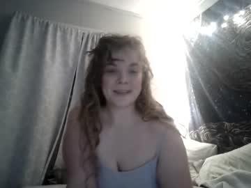 boobscientist every day cam