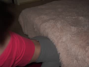 girl ms_seductive image #3080782
