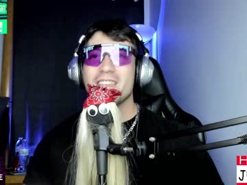 man whaaaaaaaat image #3358034