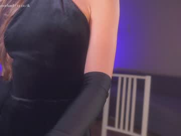 girl alwayssomewhere image #749079