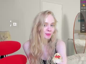 girl stacy_pugacheva image #3813135