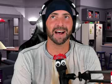 man whaaaaaaaat image #182596