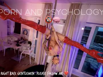 girl porn_and_psychology image #1619130