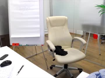 girl babesgowild image #1749854