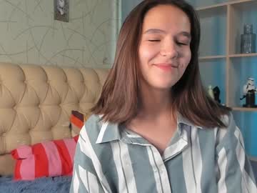 girl catherineandrea image #2563053