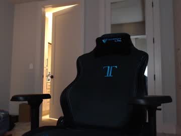 man ironthud image #499805