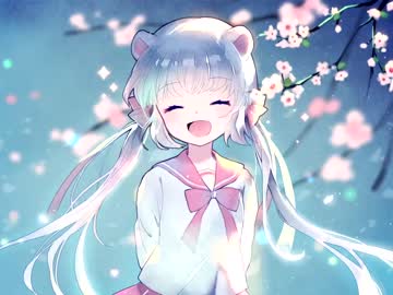 girl afinasoft image #3435859