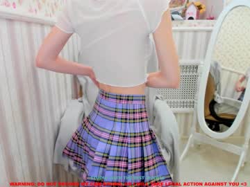 girl jesse_coy_ image #500791