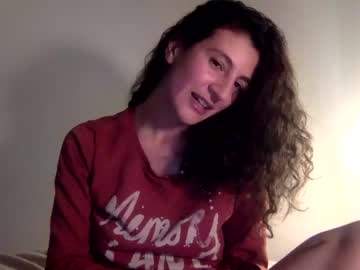 girl annareyle image #925254