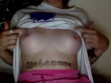 girl megpremium image #2166533