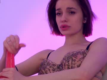 girl shycinderella image #715245