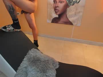 brutal_sex_nympho12 every day cam
