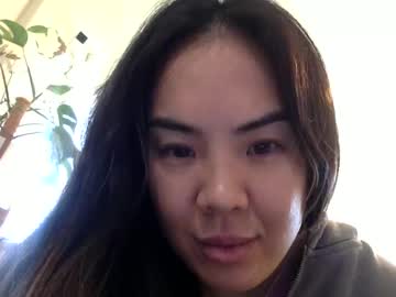 girl giathelibra image #4067392