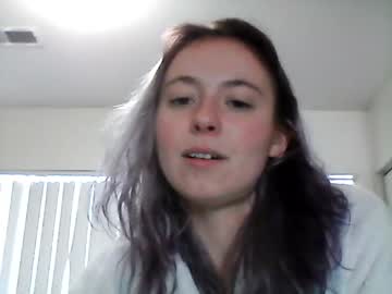 girl hemopoietic_candy image #258563