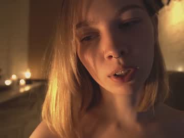 girl bibi_it_is image #2516469