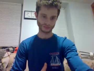 man nicxdick image #3756993