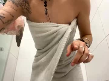 redhotchillifuuuckerz every day cam