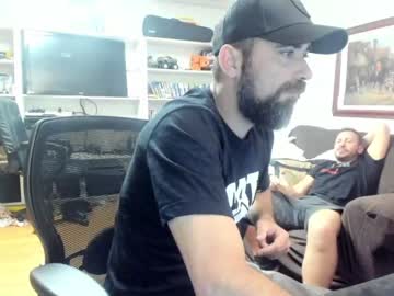man hardworkertn image #2975458