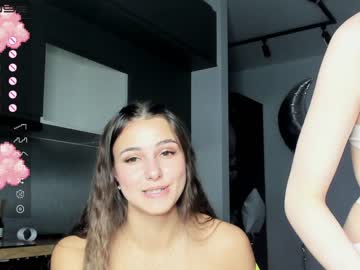 girl mxxnsxsul image #2628928