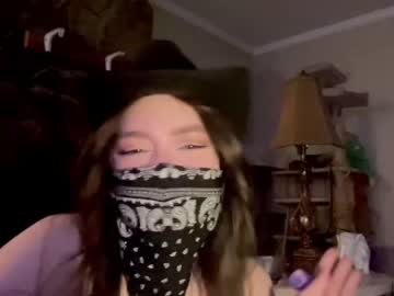 girl fetish_fairyxxx image #3985045