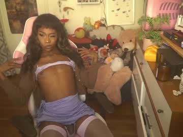 tranny vanniall image #1501595