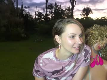girl kaileeshy image #2561005