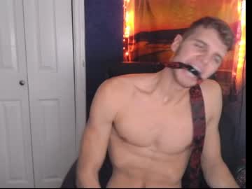 man nhandgrenades image #554811