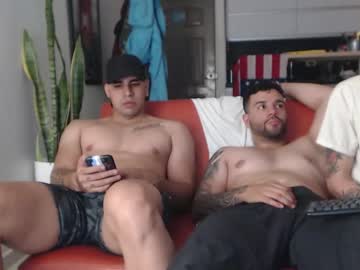 man fratguysonline image #2682662