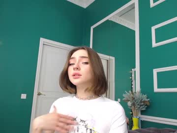 girl adelewilson__ image #1060779