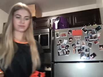 girl blayzeenvy image #3917910