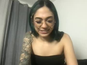 girl mercedes_111 image #4017418