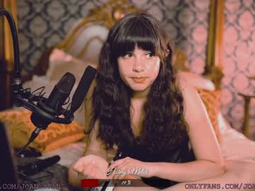 girl ingennui image #1698208