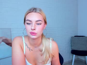 girl 8a8y_nura image #1742386