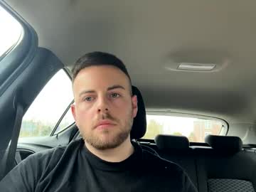 man chubbybrit55 image #4037829